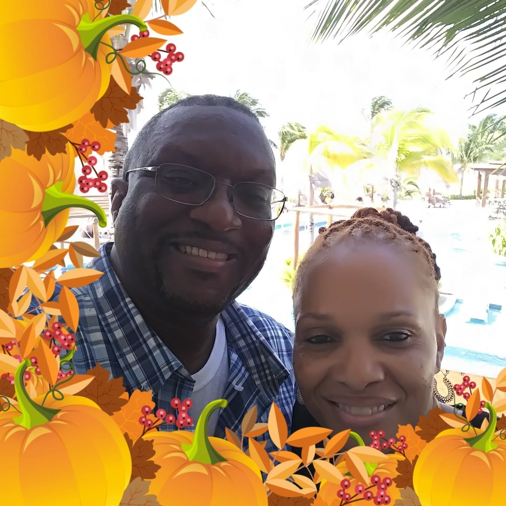 Meet your Posher, Myra